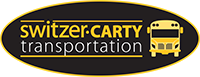Switzer-Carty Store